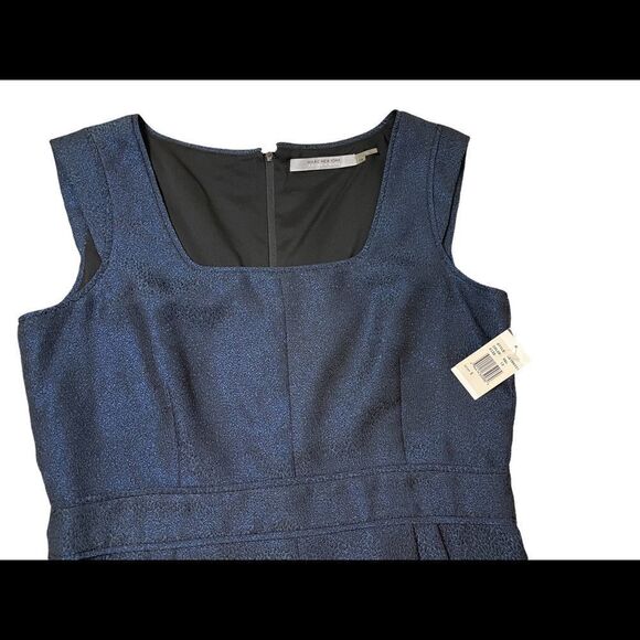 NWT Andrew Marc Dress - Picture 3 of 5